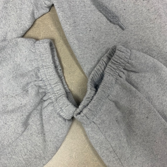 Mountain Ridge Women’s Joggers - Picture 3 of 16